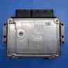 BOSCH ECU HYUNDAI H1 2009-2011 39114-4A302 / 0 281 016 298 MATIC