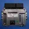 BOSCH ECU KIA RIO 39134-2B541 510 / 9003100386KD MEG17.9.12 2011-2015 MATIC
