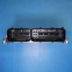 BOSCH ECU KIA RIO 39134-2B541 510 / 9003100386KD MEG17.9.12 2011-2015 MATIC