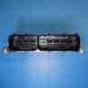 BOSCH ECU KIA RIO 39134-2B541 510 / 9003100386KD MEG17.9.12 2011-2015 MATIC