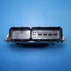 BOSCH ECU HYUNDAI I20 2008-2012 39115-2B090 3509 / 9030933509KB M7.9.8 MANUAL