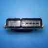 BOSCH ECU HYUNDAI I20 2008-2012 39115-2B090 3509 / 9030933509KB M7.9.8 MANUAL