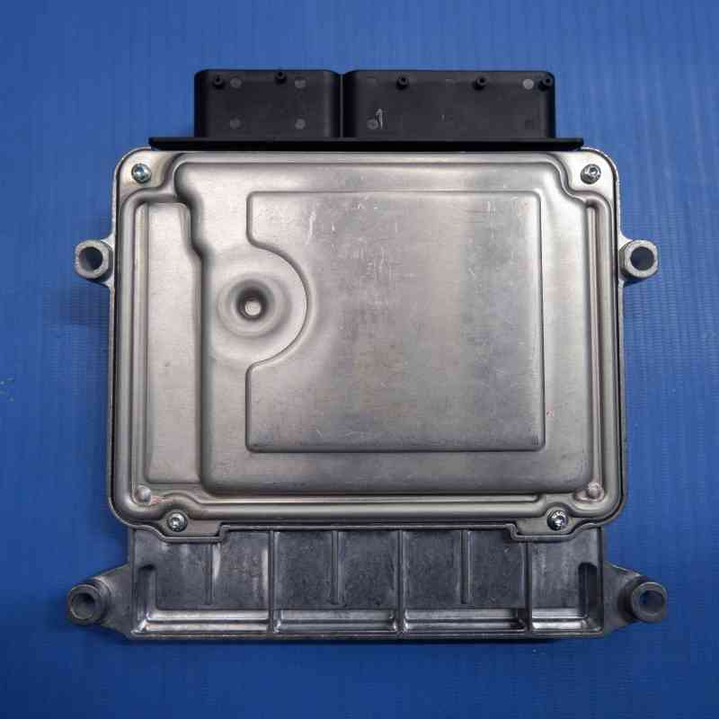 BOSCH ECU HYUNDAI I20 2008-2012 39115-2B090 3509 / 9030933509KB M7.9.8 MANUAL