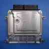 BOSCH ECU HYUNDAI I20 2008-2012 39115-2B090 3509 / 9030933509KB M7.9.8 MANUAL