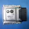 BOSCH ECU HYUNDAI GRAND AVEGA 2011-2016 39117-2B700 E14A / 9001090311KE ME17.9.11 MANUAL