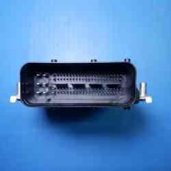 BOSCH ECU HYUNDAI GRAND AVEGA 2011-2016 39117-2B700 E14A / 9001090311KE ME17.9.11 MANUAL