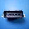 BOSCH ECU HYUNDAI GRAND AVEGA 2011-2016 39117-2B700 E14A / 9001090311KE ME17.9.11 MANUAL