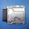 BOSCH ECU HYUNDAI GRAND AVEGA 2011-2016 39117-2B700 E14A / 9001090311KE ME17.9.11 MANUAL