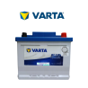 Varta Blue DIN45 54313