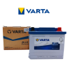Varta Blue DIN45 54313