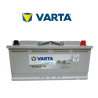Varta AGM LN6 605 901 095