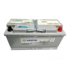 Varta AGM LN6 605 901 095