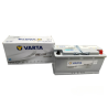 Varta AGM LN6 605 901 095