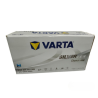 Varta AGM LN6 605 901 095