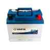 Varta DIN62 56219