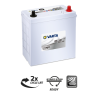 Varta EFB M-42/60B20L