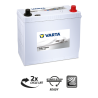 Varta EFB Q-85/115D23L