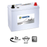 Varta EFB S-95/130D26L
