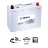 Varta EFB T-110/145D31L