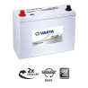 Varta EFB T-110R/145D31R