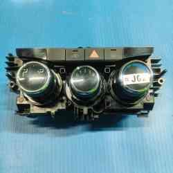Panel AC Toyota Yaris 2018 75K213 J02