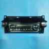 Panel AC Toyota Fortuner 2021 55900-0KN20