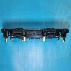Panel AC Toyota Fortuner 2021 55900-0KN20
