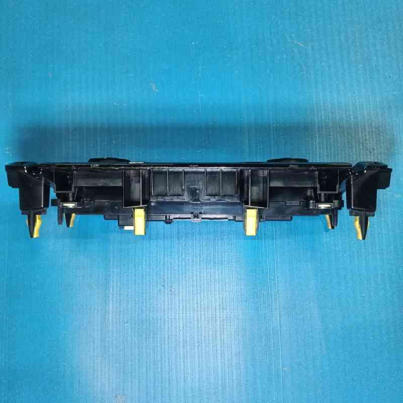 Panel AC Toyota Fortuner 2021 55900-0KN20