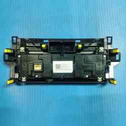 Panel AC Toyota Fortuner 2021 55900-0KN20