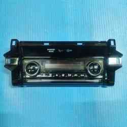 Panel AC Toyota Fortuner 2021 - 2024 55900-0KN00