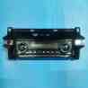 Panel AC Toyota Fortuner 2021 - 2024 55900-0KN00