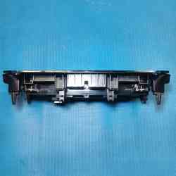 Panel AC Toyota Fortuner 2021 - 2024 55900-0KN00