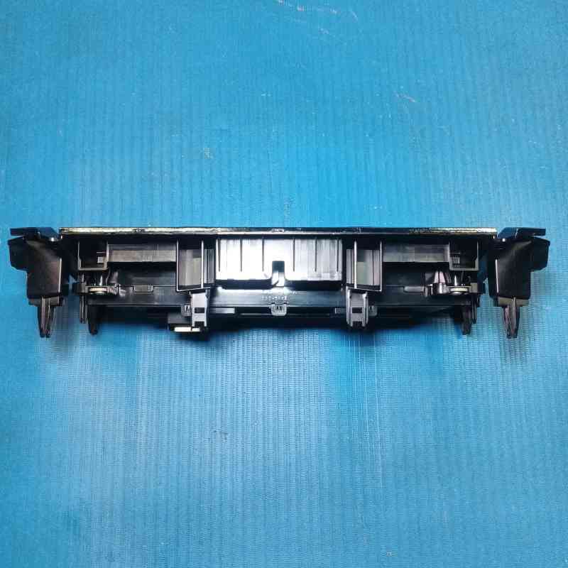 Panel AC Toyota Fortuner 2021 - 2024 55900-0KN00