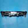 Panel AC Toyota Fortuner 2021 - 2024 55900-0KN00
