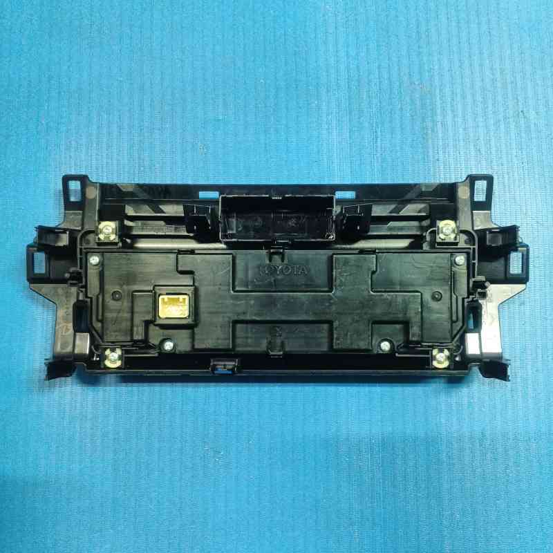 Panel AC Toyota Fortuner 2021 - 2024 55900-0KN00