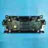 Panel AC Toyota Fortuner 2021 - 2024 55900-0KN00