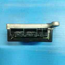 EPS Toyota Avanza/Veloz 89650-BZ530 106 2022-2023 CVT