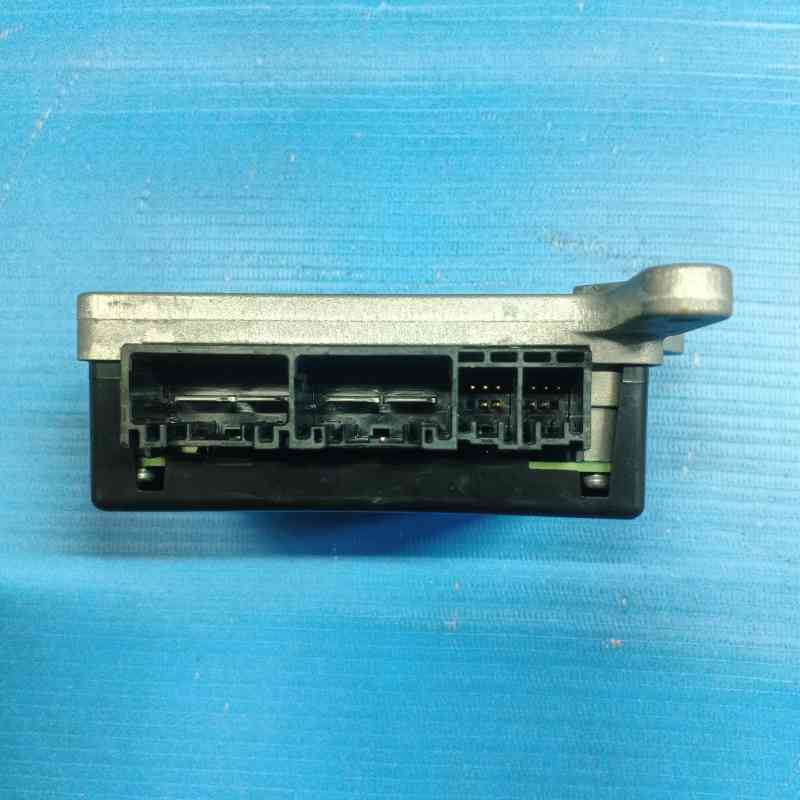 EPS Toyota Avanza/Veloz 89650-BZ530 106 2022-2023 CVT