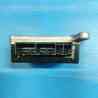 EPS Toyota Avanza/Veloz 89650-BZ530 106 2022-2023 CVT