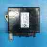 EPS Toyota Avanza/Veloz 89650-BZ530 106 2022-2023 CVT