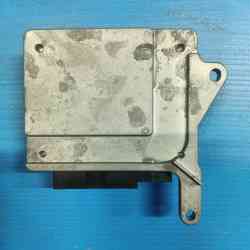 EPS Toyota Avanza/Veloz 89650-BZ530 106 2022-2023 CVT