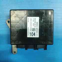 EPS Toyota Avanza/Veloz 89650-BZ510 104 2023 CVT