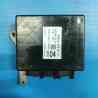 EPS Toyota Avanza/Veloz 89650-BZ510 104 2023 CVT