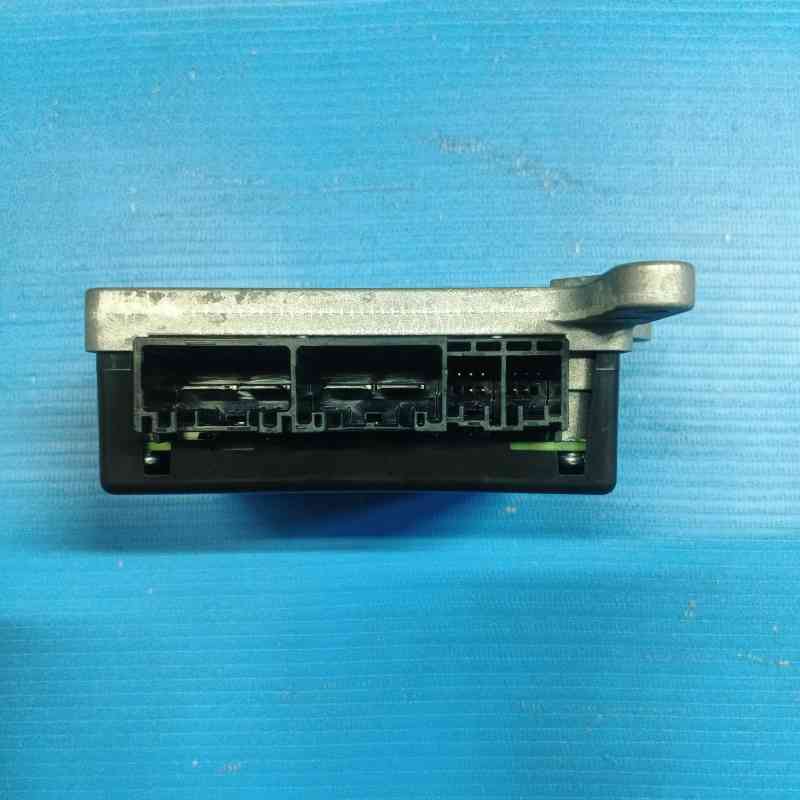EPS Toyota Avanza/Veloz 89650-BZ510 104 2023 CVT