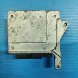 EPS Toyota Avanza/Veloz 89650-BZ510 104 2023 CVT