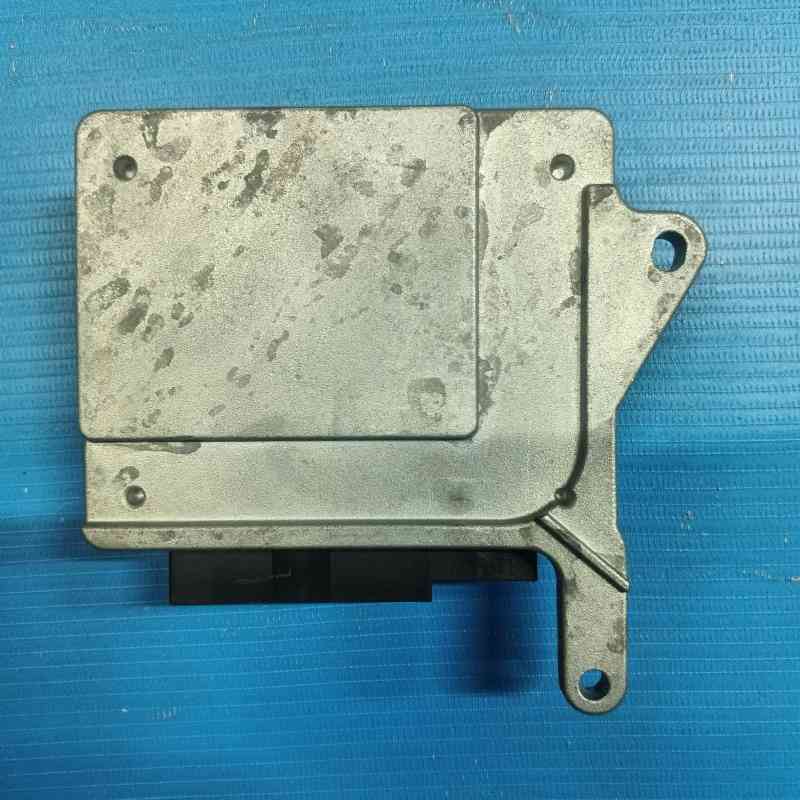 EPS Toyota Avanza/Veloz 89650-BZ510 104 2023 CVT