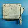 EPS Toyota Avanza/Veloz 89650-BZ510 104 2023 CVT