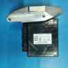EPS Toyota Yaris Cross 89650-BZ500 103 2023 CVT