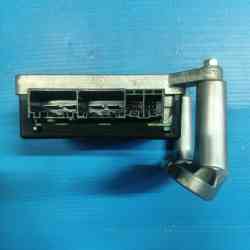 EPS Toyota Yaris Cross 89650-BZ500 103 2023 CVT