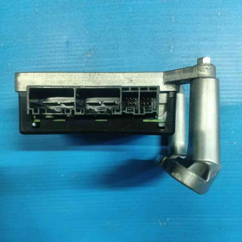 EPS Toyota Yaris Cross 89650-BZ500 103 2023 CVT